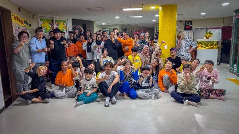 정모 대표 이미지