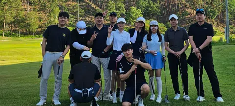 모임 대표 이미지