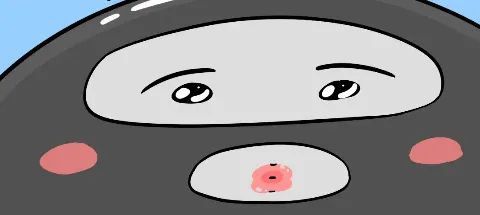모임 대표 이미지