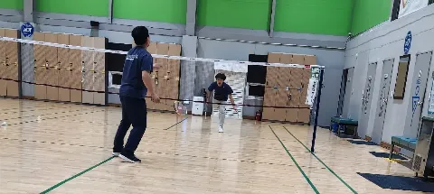 모임 대표 이미지
