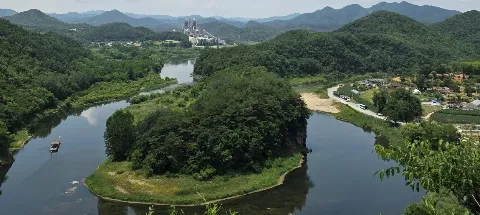 모임 대표 이미지