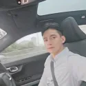 member face
