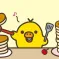 member face