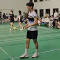 member face