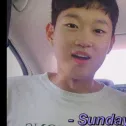 member face
