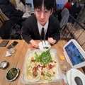 member face