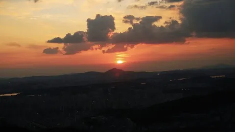 정모 대표 이미지