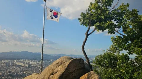 정모 대표 이미지