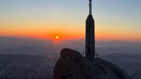 정모 대표 이미지