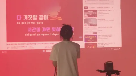 정모 대표 이미지
