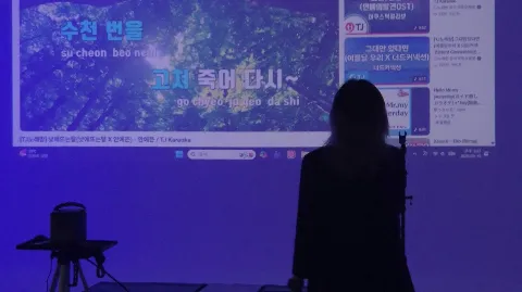 정모 대표 이미지