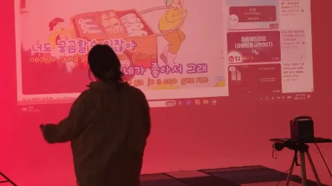 정모 대표 이미지