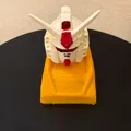 member face