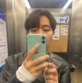 member face