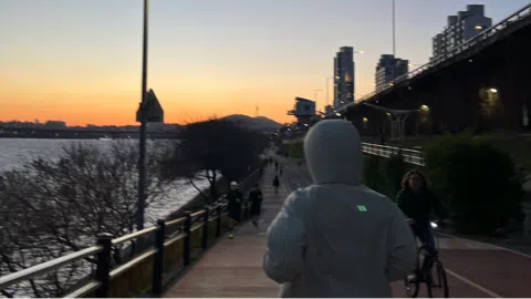 정모 대표 이미지