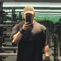 member face