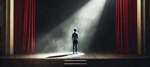 모임 대표 이미지