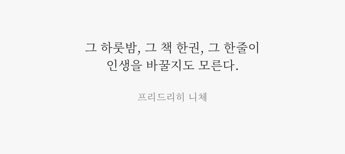 모임 이미지 1