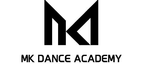 모임 대표 이미지