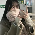 member face