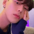 member face