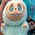 member face