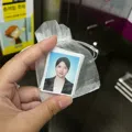 member face