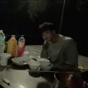 member face