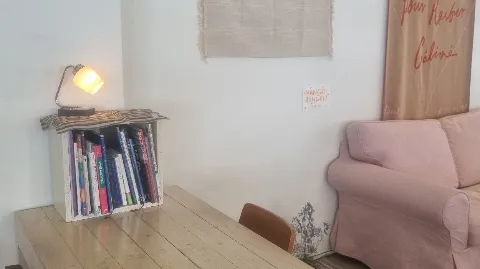 정모 대표 이미지