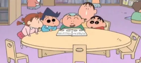 모임 대표 이미지