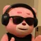 member face