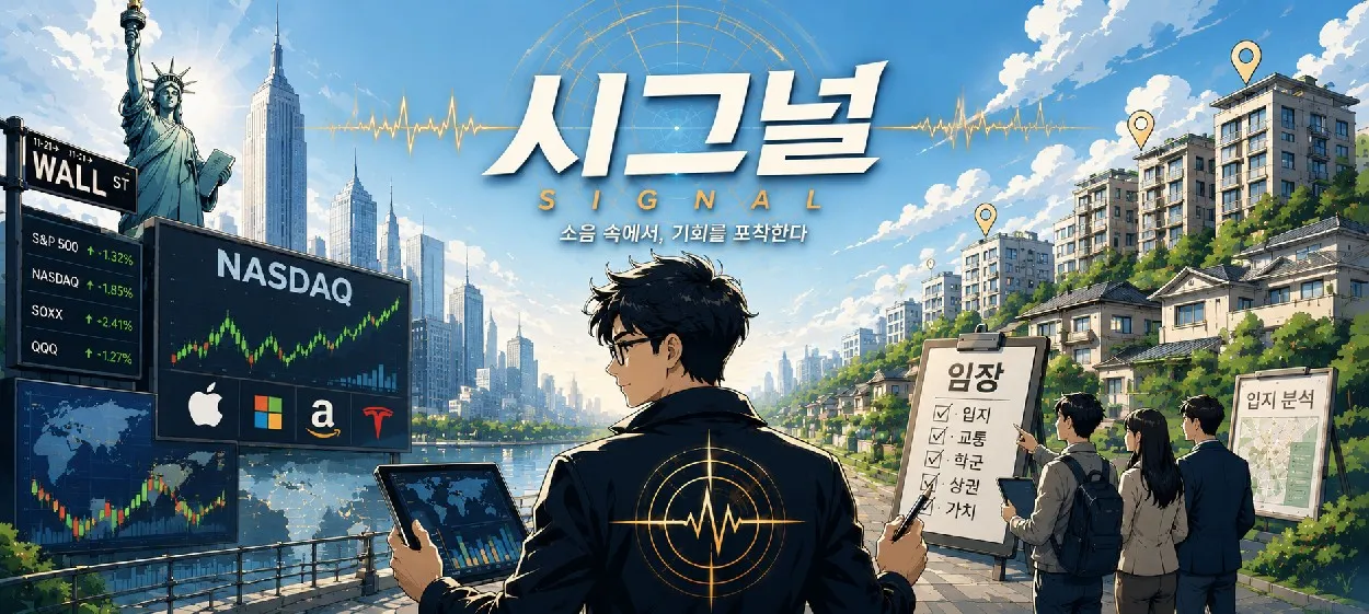 모임 이미지 1