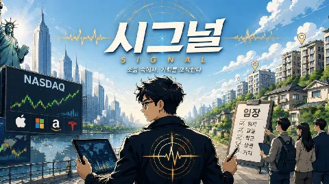 정모 대표 이미지