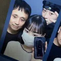 member face