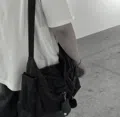 member face