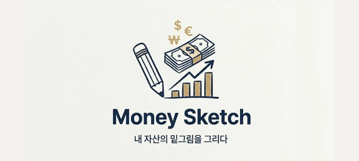 모임 이미지 1