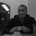 member face