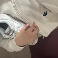 member face