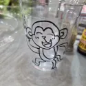 member face