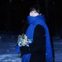 member face