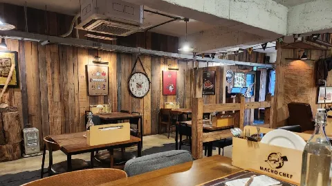 정모 대표 이미지