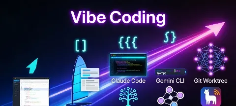 모임 대표 이미지