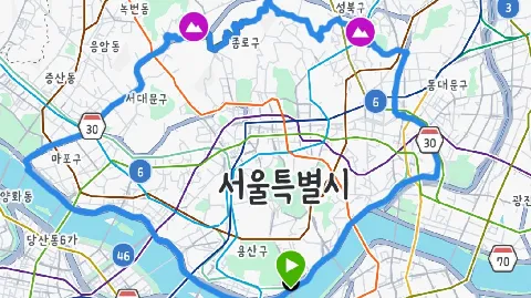 정모 대표 이미지