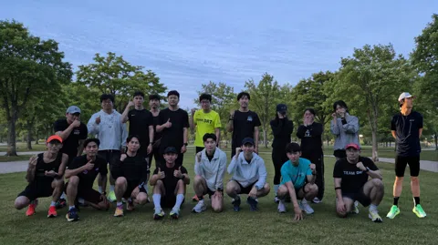 정모 대표 이미지