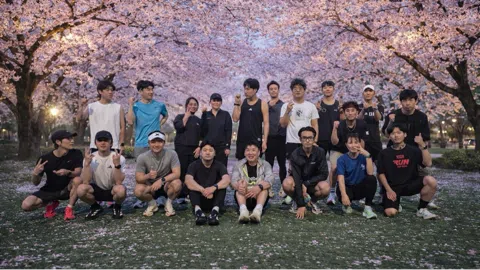 정모 대표 이미지