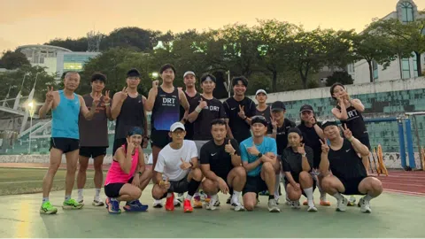 정모 대표 이미지