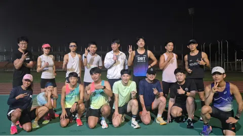 정모 대표 이미지
