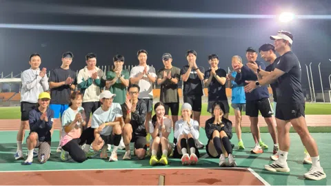 정모 대표 이미지