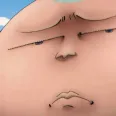 member face