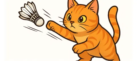 모임 대표 이미지